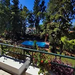 Farran 1 Villa *