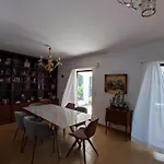Villa Farran 1
