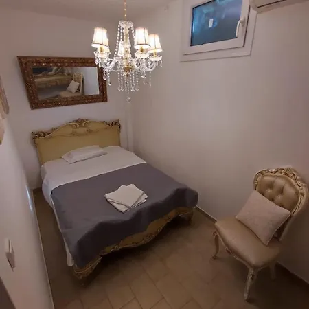 Villa Farran 1