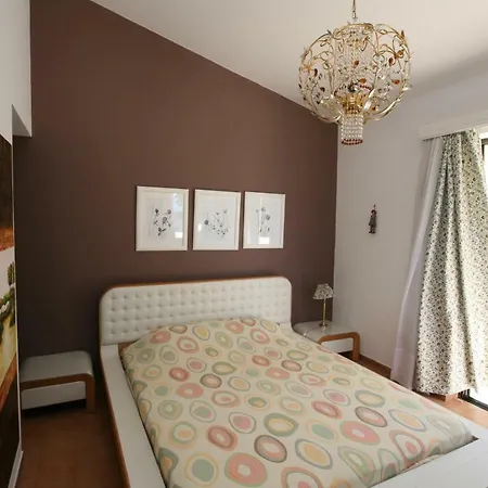 Villa Farran 1