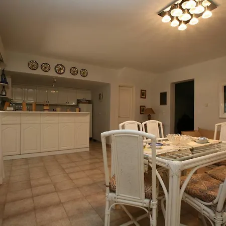 Villa Farran 1